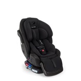 Nuna Exec Next All-In-One Car Seat