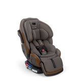 Nuna Exec Next All-In-One Car Seat