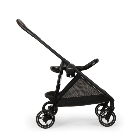 Flex system frame + Pipa™ series adapter