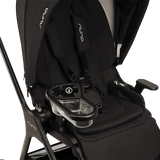 Nuna TRIV Series Child Tray & Armrest