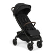 Nuna TRVL 360 Stroller - Caviar
