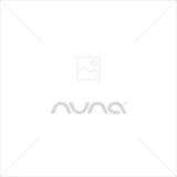 Nuna TRVL 360 Stroller - Cedar