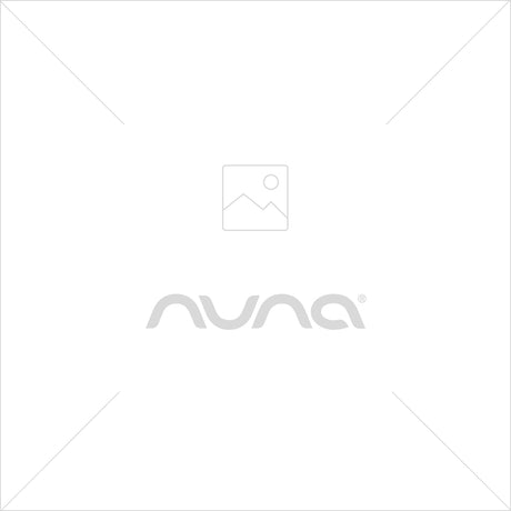Nuna TRVL 360 Stroller - Cedar