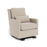 Oatmeal Italian Wool (Premium Wool)