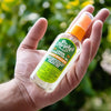 Murphy's Naturals 2oz Mosquito Repellent Oil