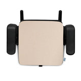 Clek Olli Backless Booster Seat