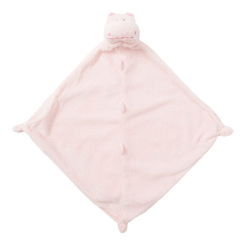 Angel Dear Lovie Blankies