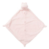 Angel Dear Lovie Blankies