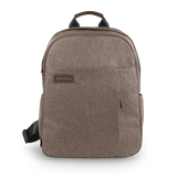 UPPAbaby Changing Backpack