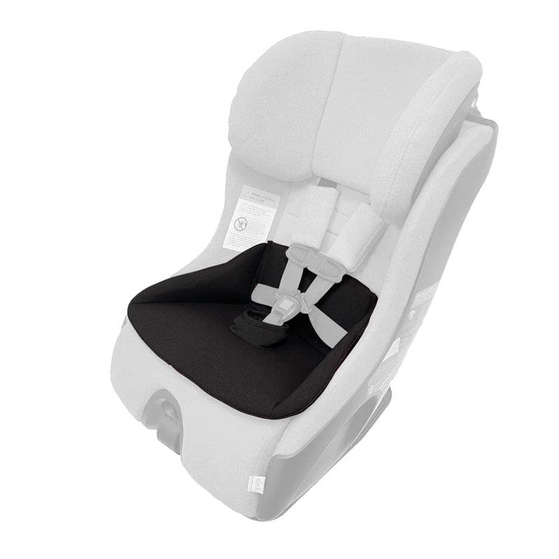 Clek P-thingy Seat Protector