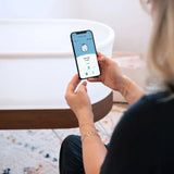 SNOO Smart Sleeper Bassinet (TBD)