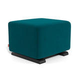 Peacock Velvet (Performance Velvet)