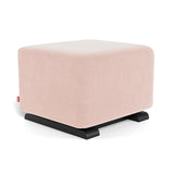 Petal Pink (Performance Heathered)