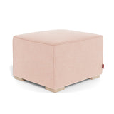 Petal Pink (Performance Heathered)