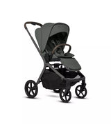 Silver Cross Breez Compact Stroller