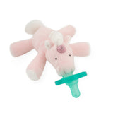 Wubbanub Pacifier