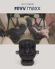 Nuna REVV Maxx Convertible Swivel Car Seat
