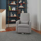 Monte Design Grano Glider Recliner - QUICK SHIP