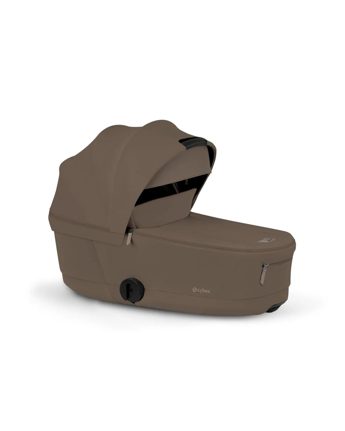 Cybex Priam Comfort Fold Lux Carry Cot