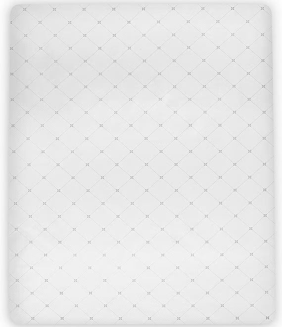 UPPAbaby Remi V2 Waterproof Mattress Covers (Set of 2) – Remi V2 Only