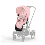Cybex e-PRIAM Stroller (discontinued)