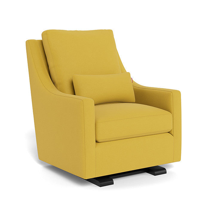 Saffron Yellow Felt (Performance Felt)