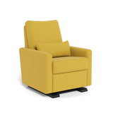 Saffron Yellow Felt (Performance Felt)