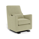 Sage Green (Performance Heathered)