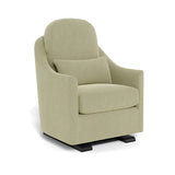 Sage Green (Performance Heathered)