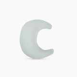 Snuggle Me Nursing Pillow