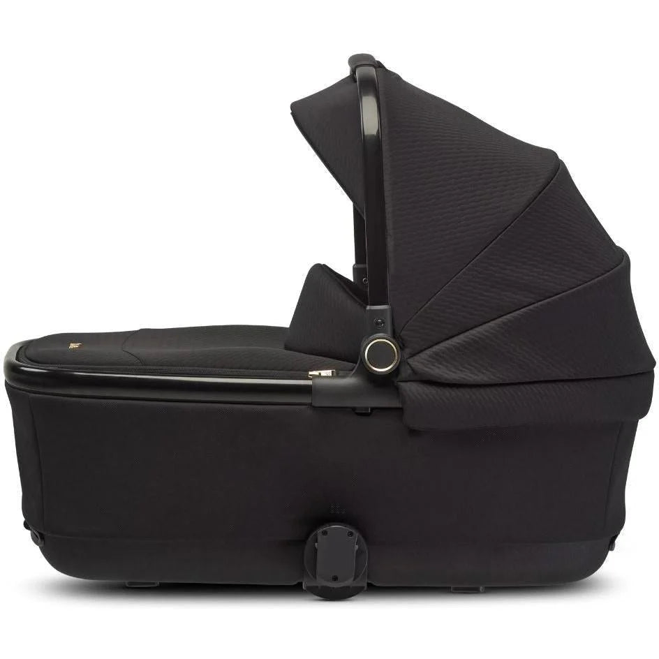 Silver Cross Reef 2 Bassinet
