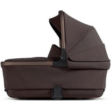 Silver Cross Reef 2 Bassinet