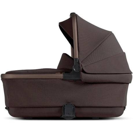 Silver Cross Reef 2 Bassinet