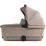 Silver Cross Reef 2 Bassinet