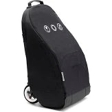 Bugaboo compact transport bag