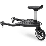 Bugaboo Butterfly Comfort Wheeled Board+