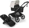 Bugaboo Kangaroo Single-to-Double Stroller