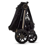 Silver Cross Reef 2 Stroller