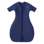 Halo Quilted Easy Transition Sleepsack