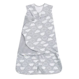 Halo Swaddle 100% Cotton TOG 1.5