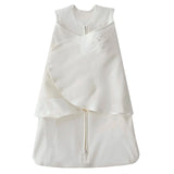 Halo Swaddle 100% Cotton TOG 1.5