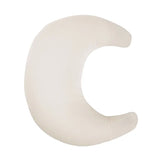 Snuggle Me Nursing Pillow