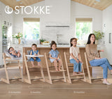 Stokke® Tripp Trapp® High Chair²