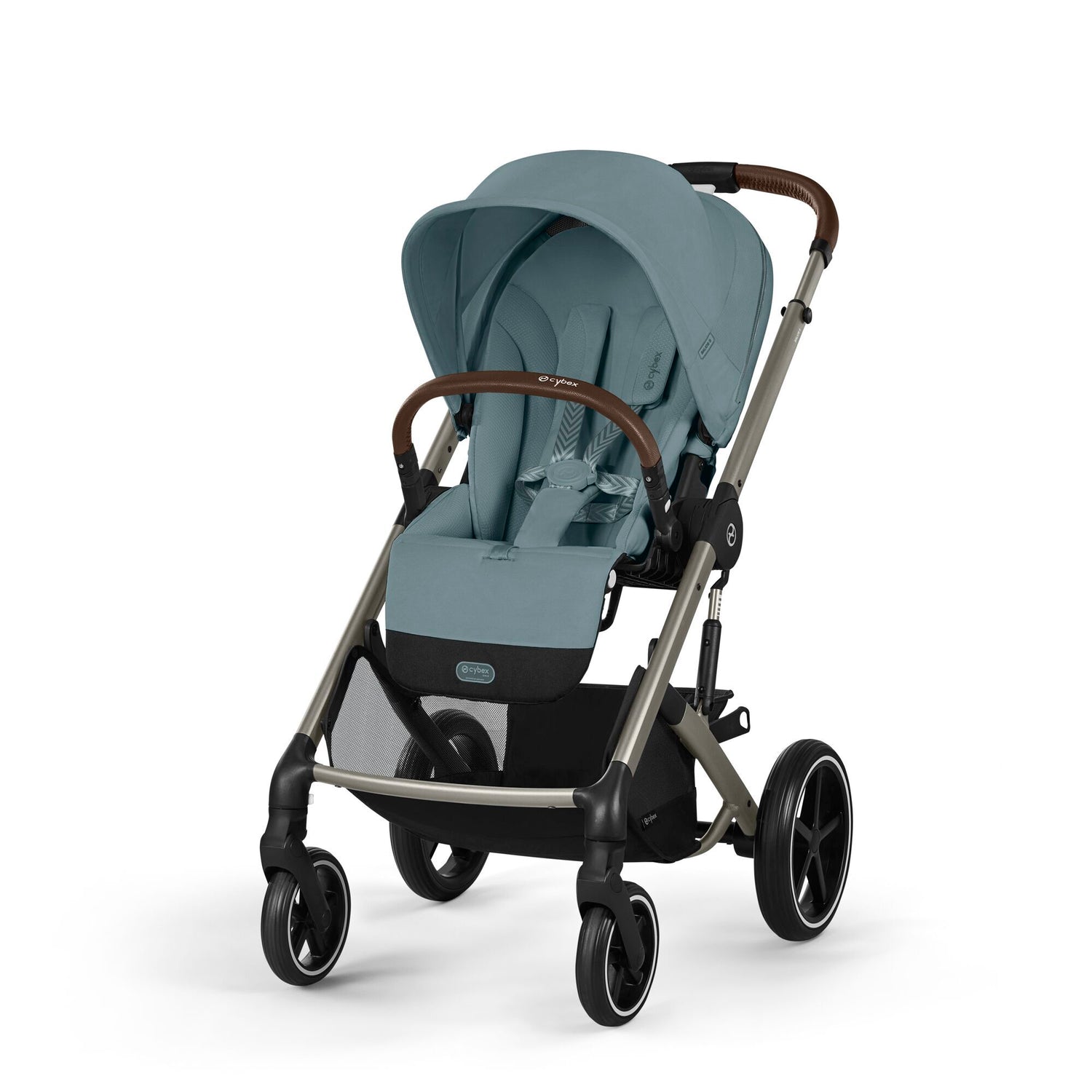 Cybex
