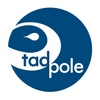 Tadpole