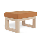 Tan Enviroleather