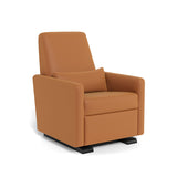 Tan Enviroleather