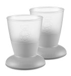 BABY CUP, 2-PACK