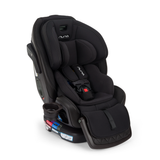 Nuna Exec Next All-In-One Car Seat