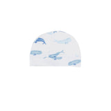 Angel Dear Beanie Hat